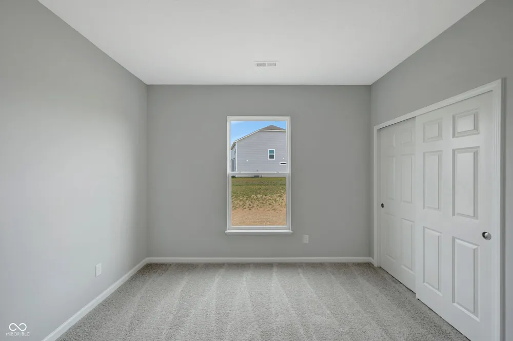 3747 Dutton Drive Bargersville, IN 46106