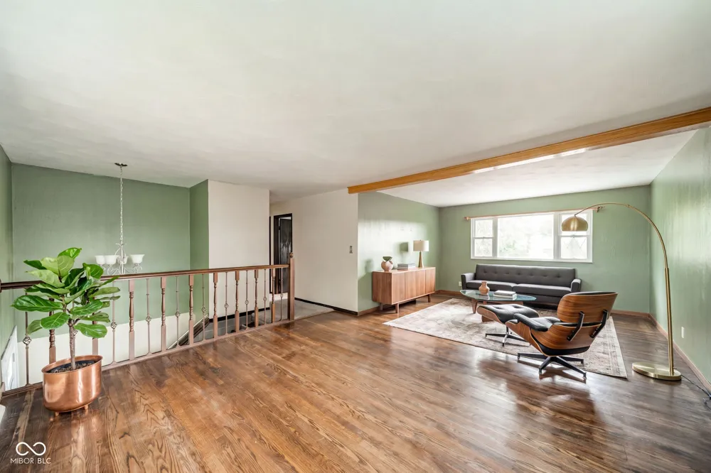 9161 Raider Road Middletown, IN 47356