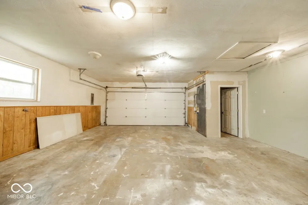 9161 Raider Road Middletown, IN 47356