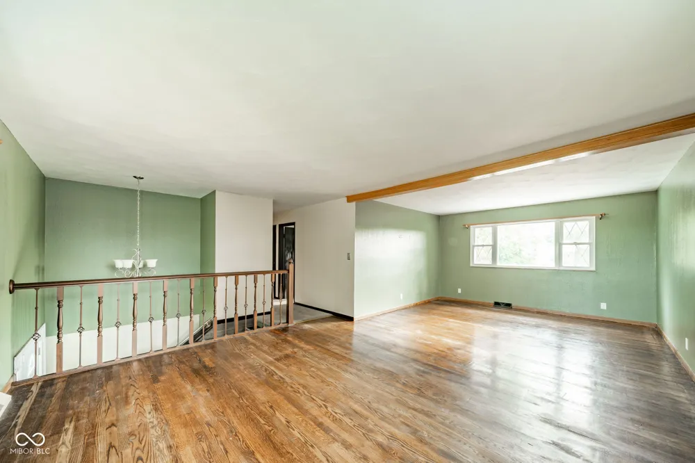 9161 Raider Road Middletown, IN 47356