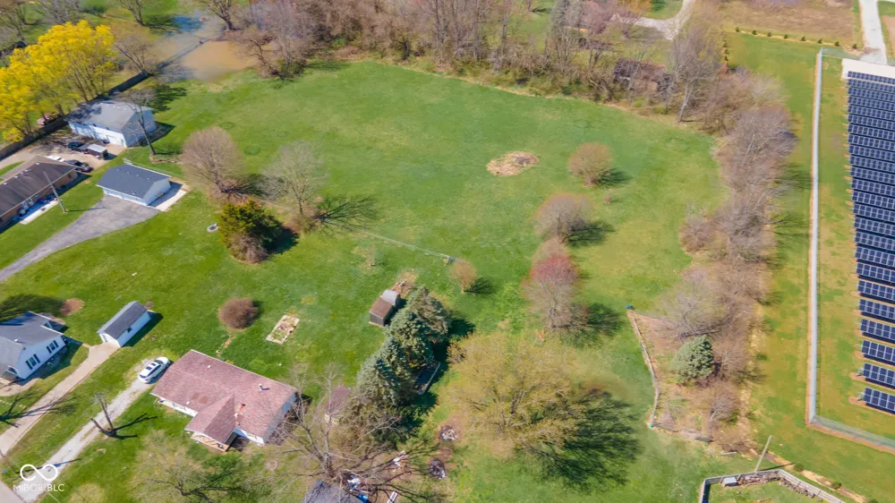 9161 Raider Road Middletown, IN 47356
