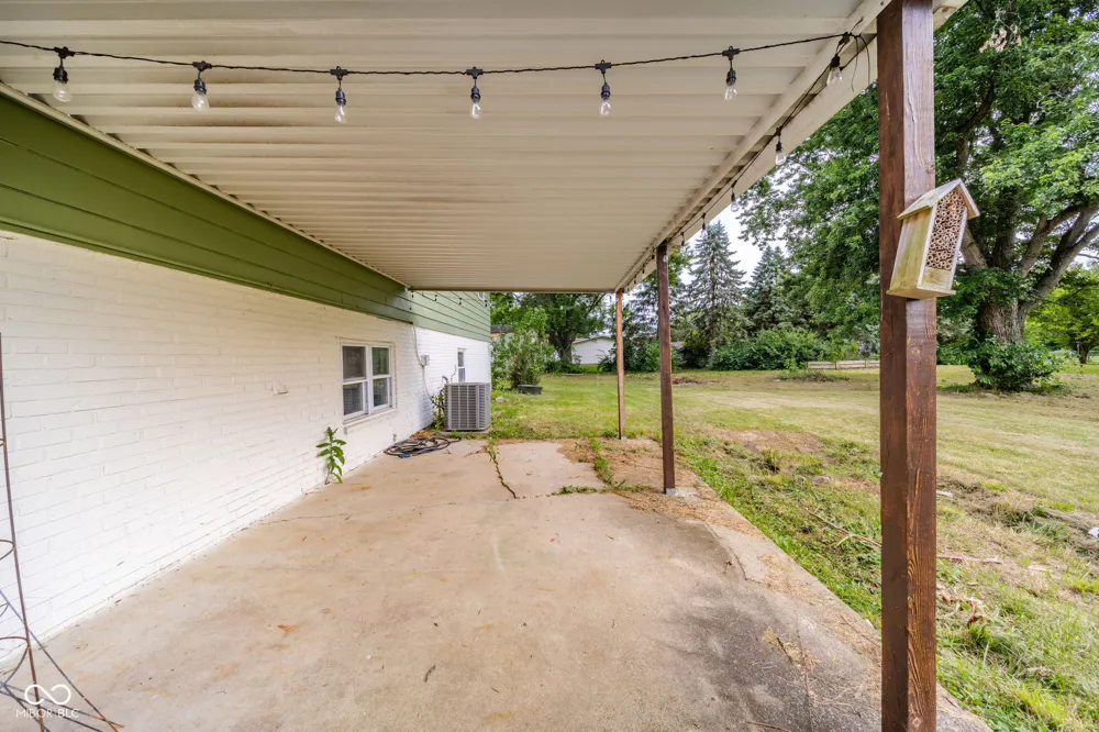 9161 Raider Road Middletown, IN 47356