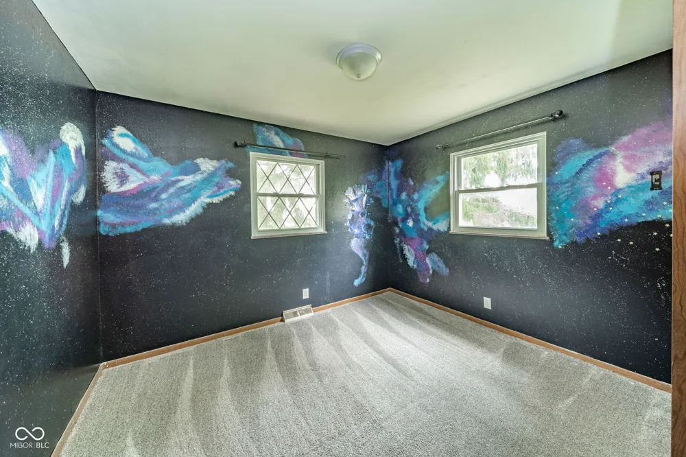 9161 Raider Road Middletown, IN 47356
