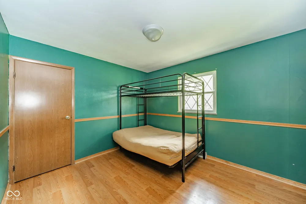 9161 Raider Road Middletown, IN 47356