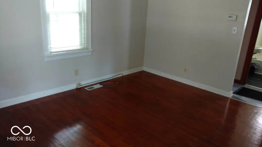3416 W Riverside Avenue Muncie, IN 47304