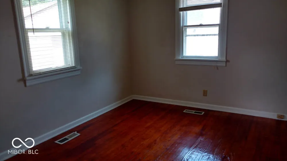 3416 W Riverside Avenue Muncie, IN 47304
