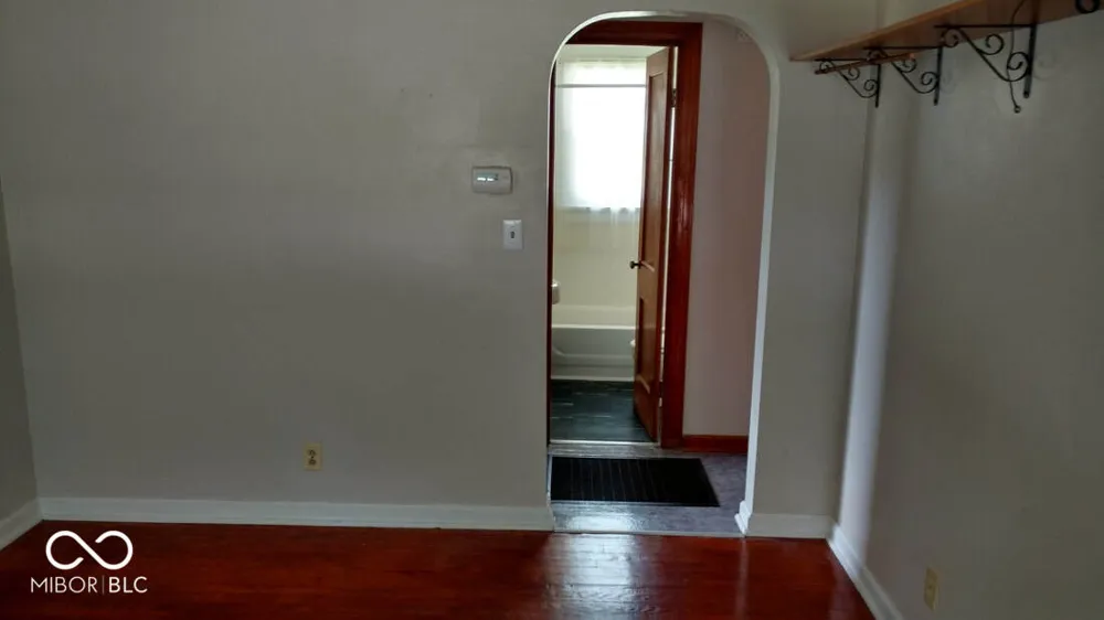 3416 W Riverside Avenue Muncie, IN 47304