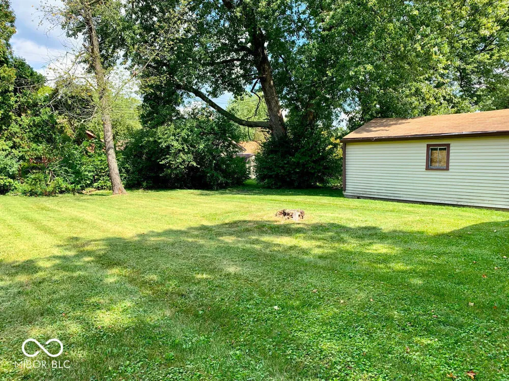 3416 W Riverside Avenue Muncie, IN 47304