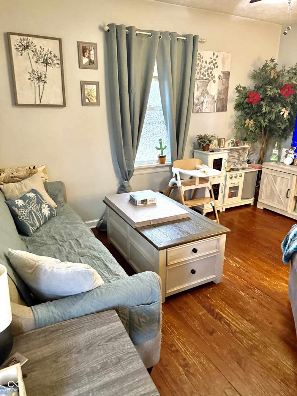 3416 W Riverside Avenue Muncie, IN 47304