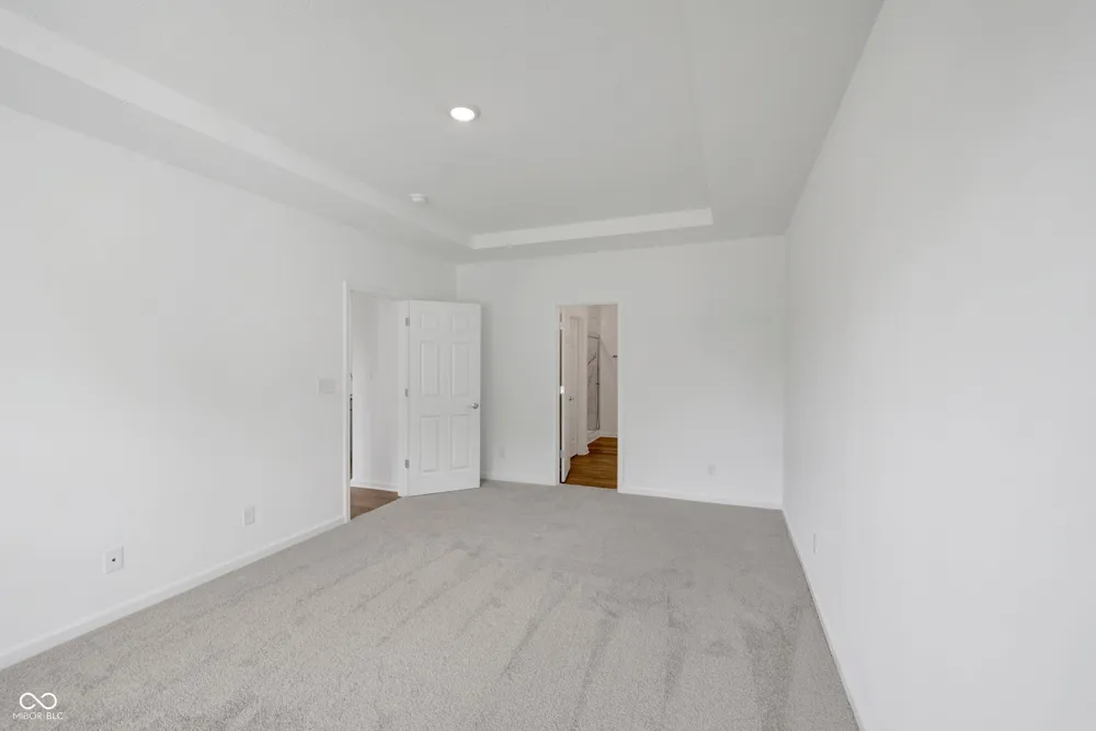 3233 Heather Drive Bargersville, IN 46106