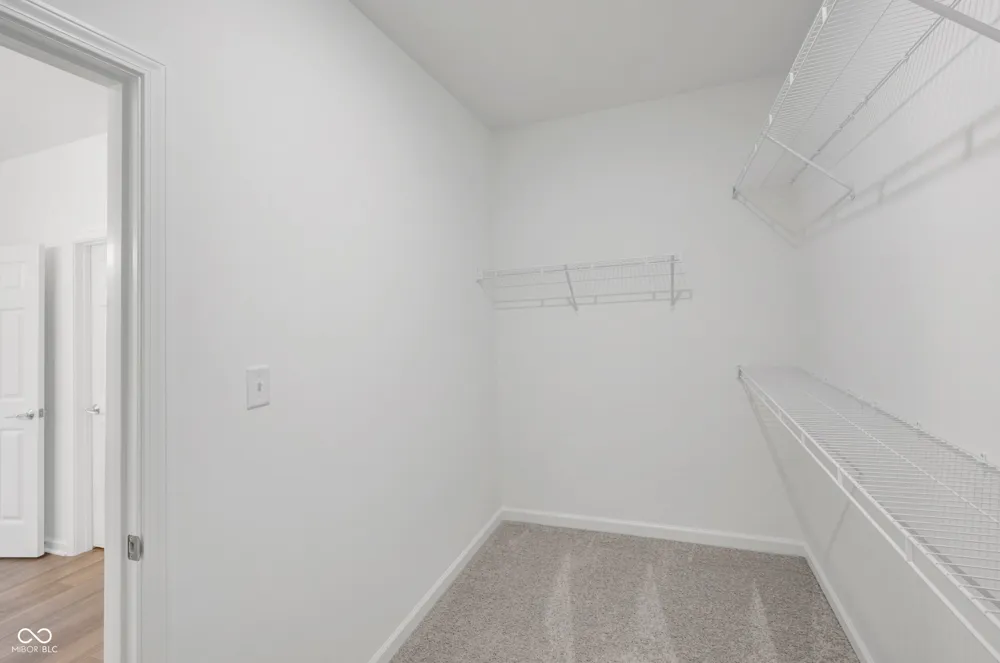 3233 Heather Drive Bargersville, IN 46106