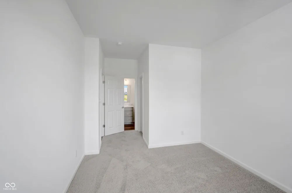 3233 Heather Drive Bargersville, IN 46106