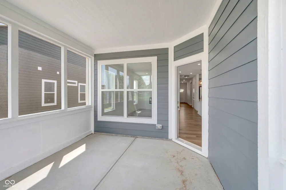 3233 Heather Drive Bargersville, IN 46106