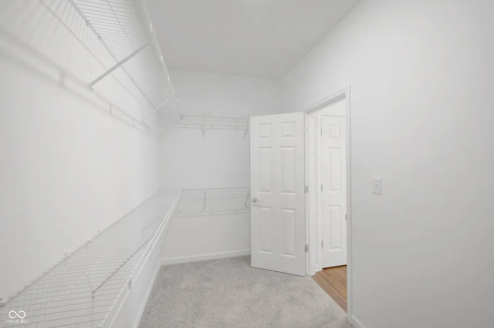 3233 Heather Drive Bargersville, IN 46106