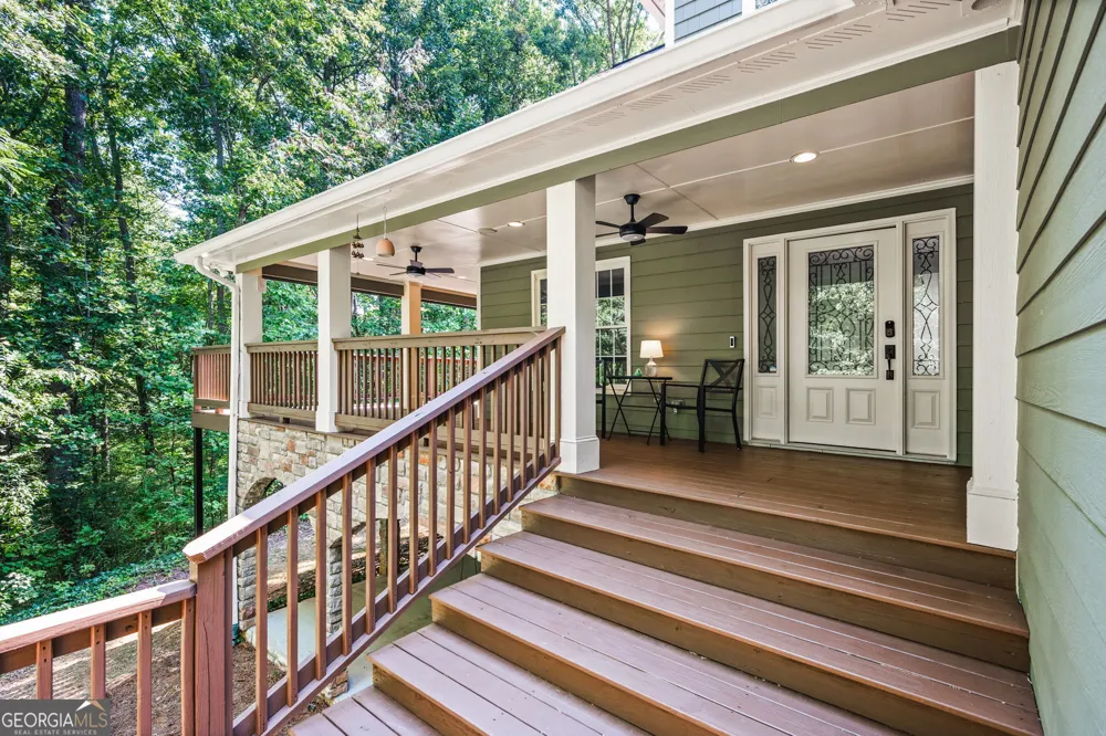 1816 Yorkshire DR Woodstock, GA 30189