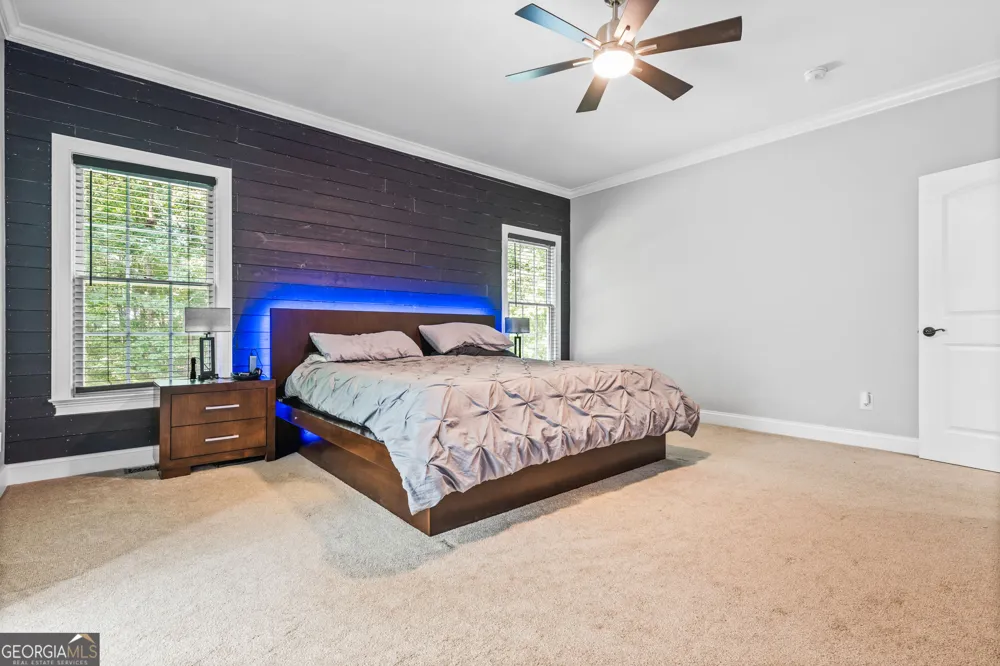1816 Yorkshire DR Woodstock, GA 30189