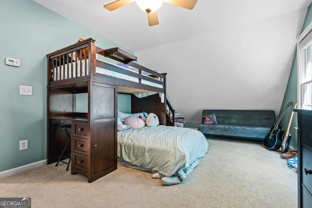 1816 Yorkshire DR Woodstock, GA 30189