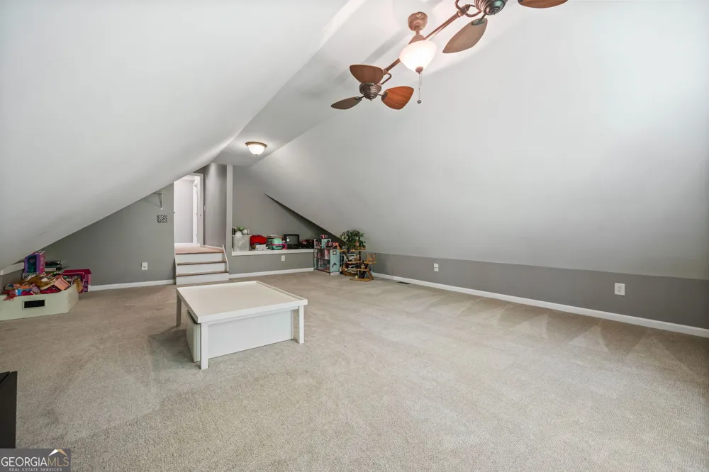1816 Yorkshire DR Woodstock, GA 30189