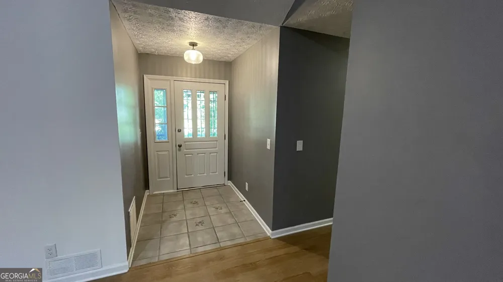 4710 Cedar Brook DR SE Conyers, GA 30094