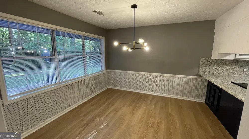 4710 Cedar Brook DR SE Conyers, GA 30094