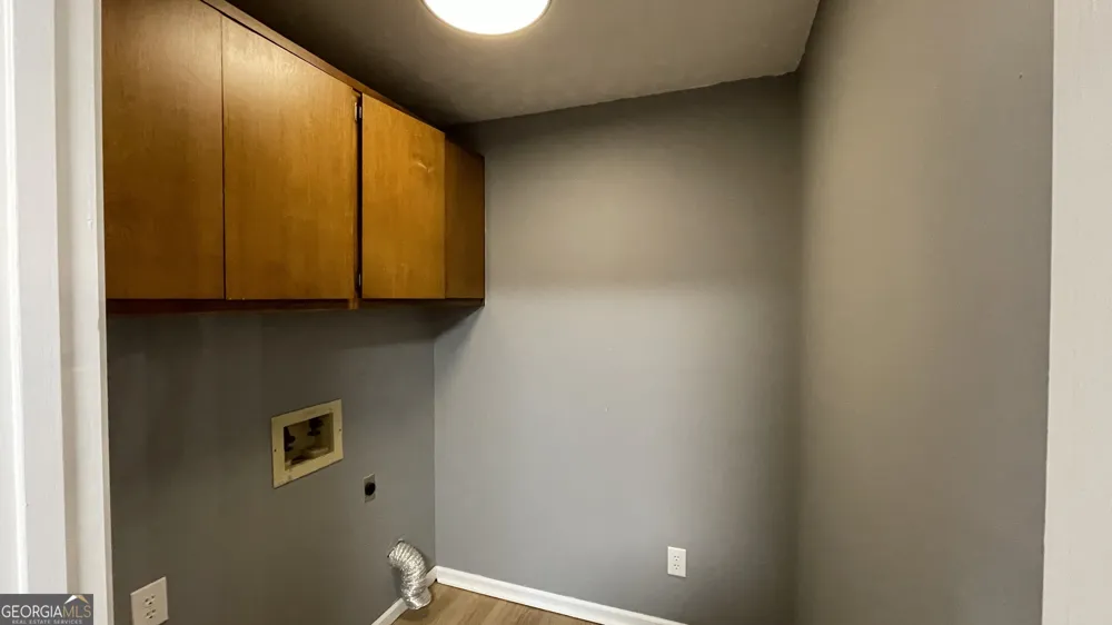 4710 Cedar Brook DR SE Conyers, GA 30094