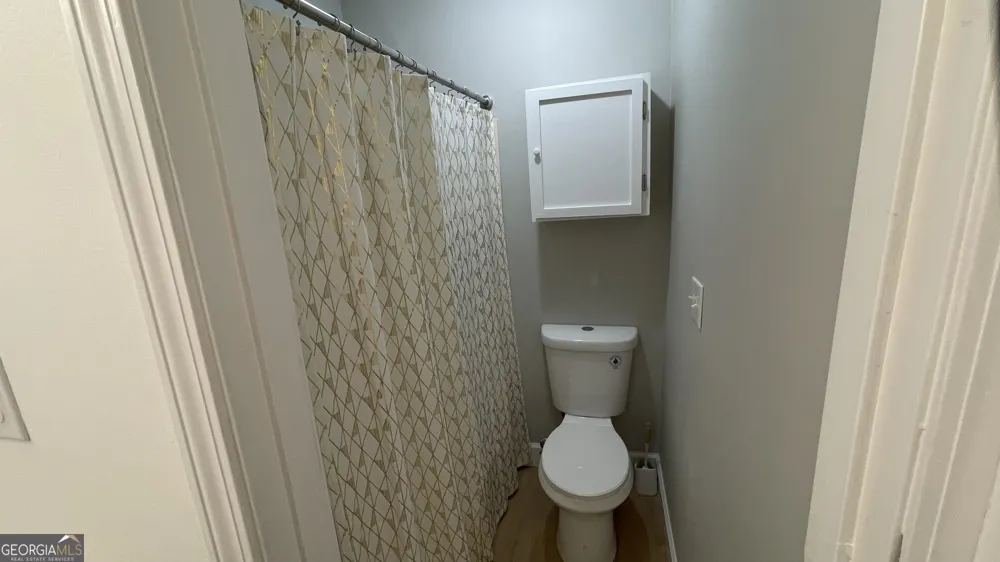 4710 Cedar Brook DR SE Conyers, GA 30094