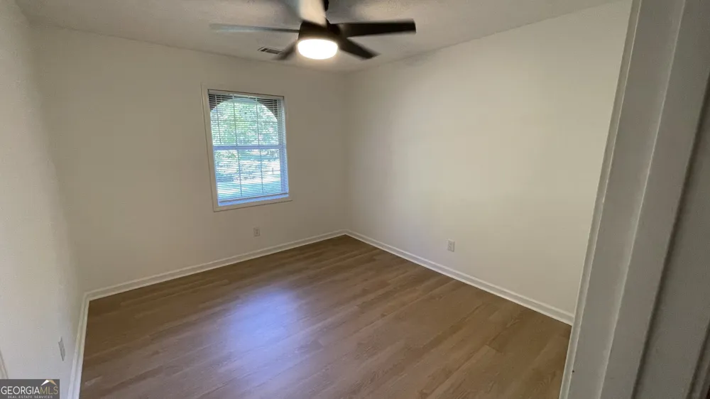 4710 Cedar Brook DR SE Conyers, GA 30094