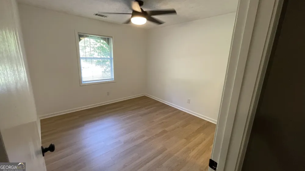 4710 Cedar Brook DR SE Conyers, GA 30094
