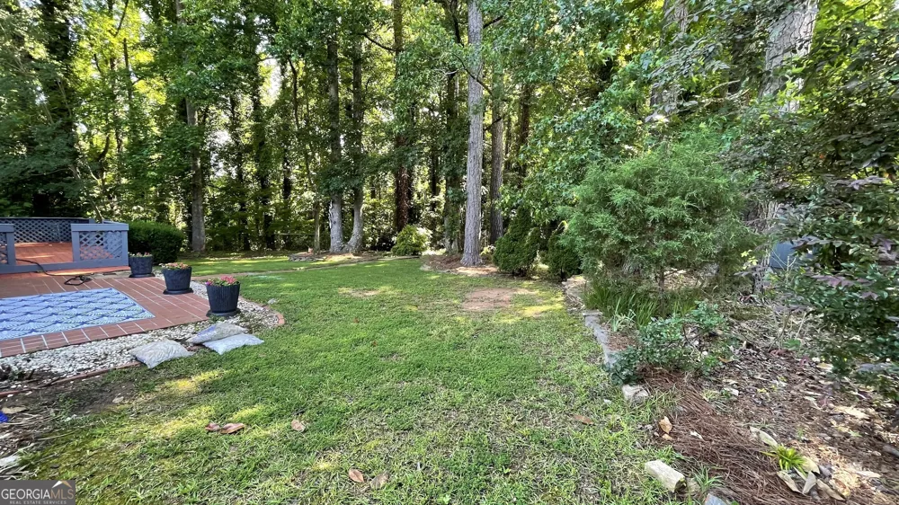 4710 Cedar Brook DR SE Conyers, GA 30094