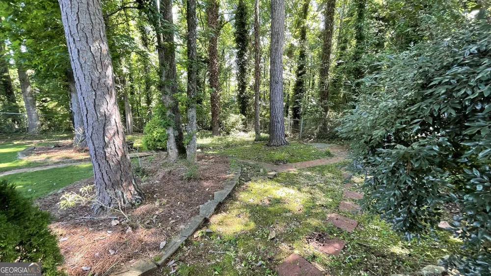 4710 Cedar Brook DR SE Conyers, GA 30094