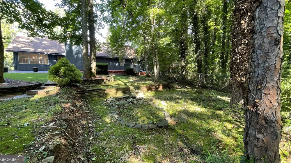 4710 Cedar Brook DR SE Conyers, GA 30094