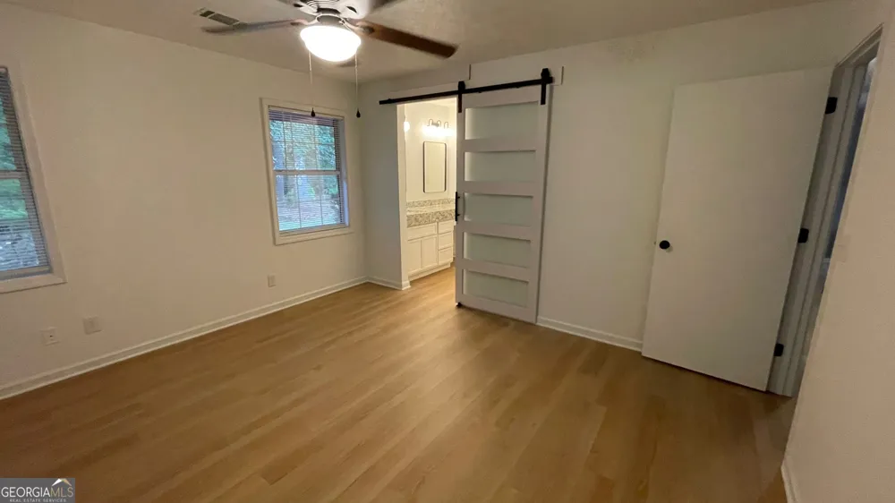 4710 Cedar Brook DR SE Conyers, GA 30094