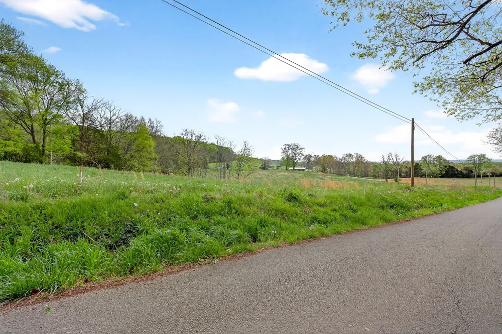 0 Joppa Road Walling, TN 38587