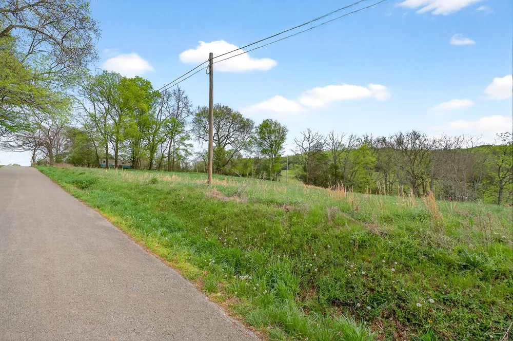 0 Joppa Road Walling, TN 38587