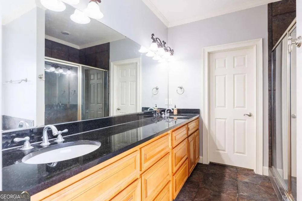 3898 Orchard WAY Valdosta, GA 31605