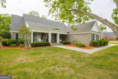 3898 Orchard WAY
