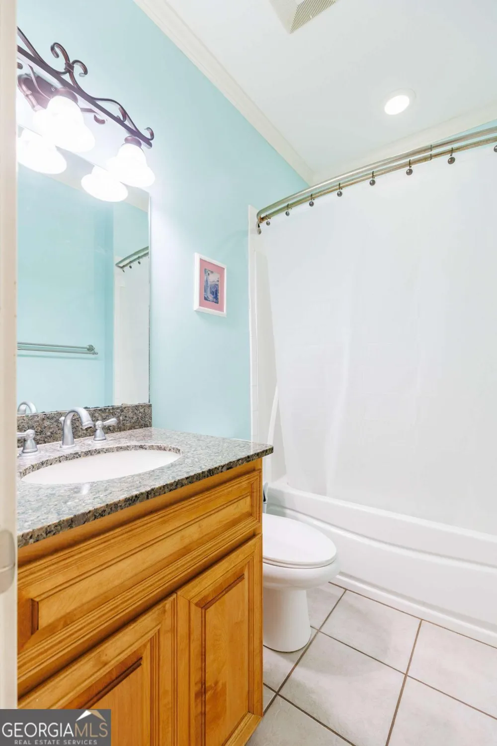 3898 Orchard WAY Valdosta, GA 31605