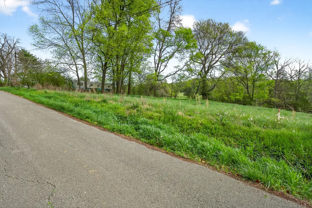 0 Joppa Road Walling, TN 38587
