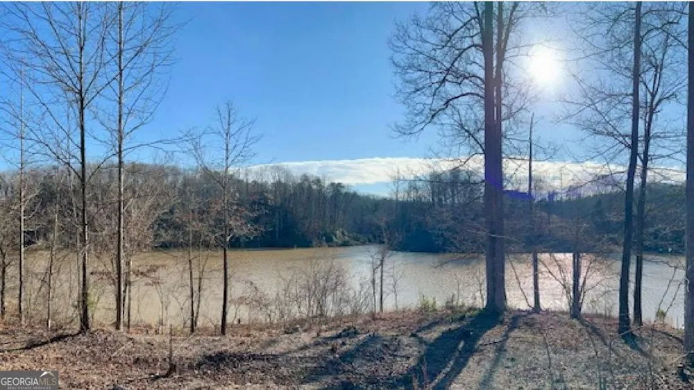 940 Purvis RD Baldwin, GA 30511