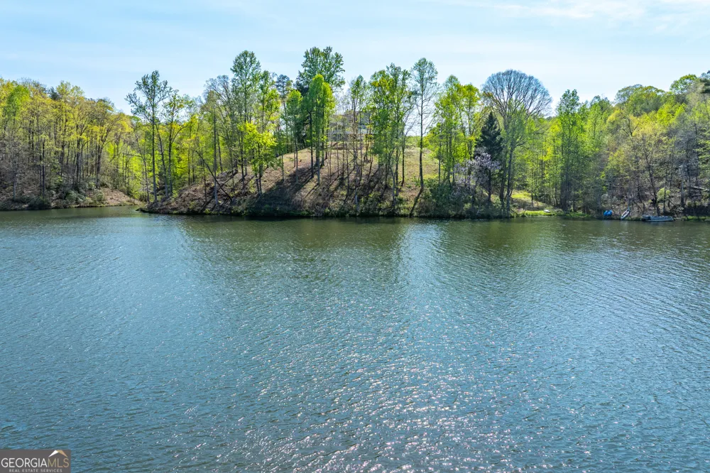 940 Purvis RD Baldwin, GA 30511