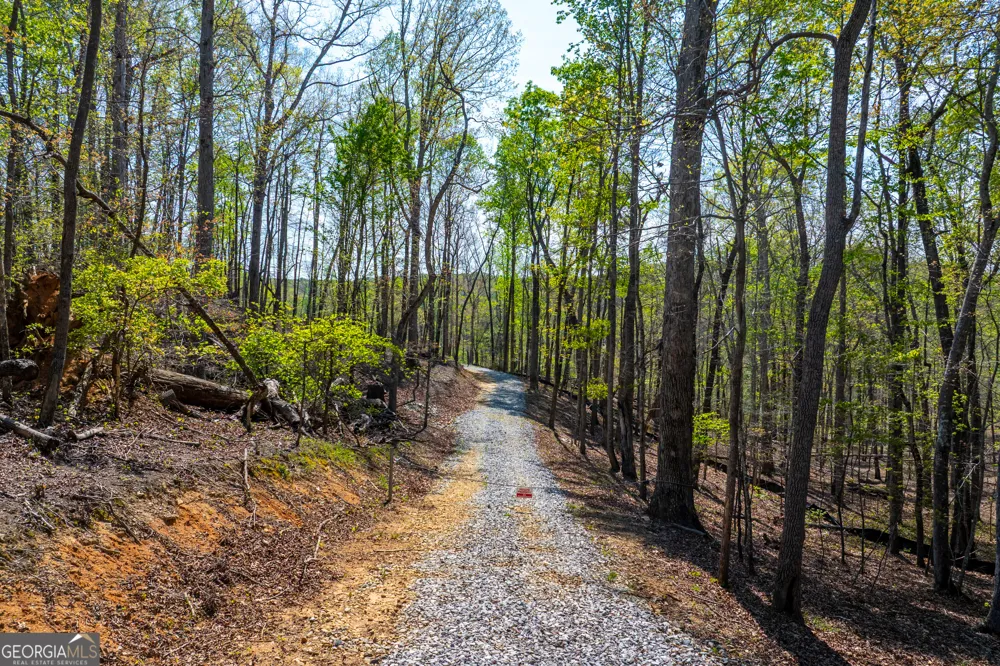 940 Purvis RD Baldwin, GA 30511