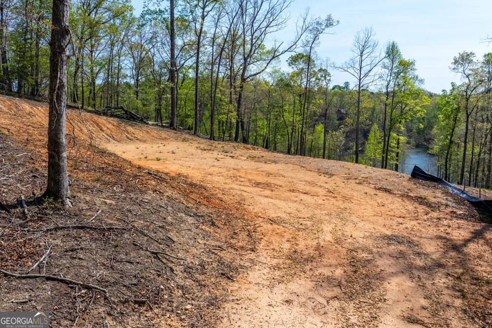 940 Purvis RD Baldwin, GA 30511