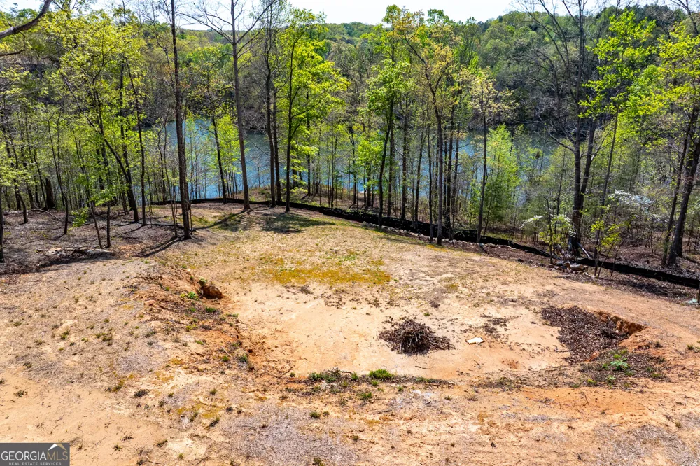 940 Purvis RD Baldwin, GA 30511