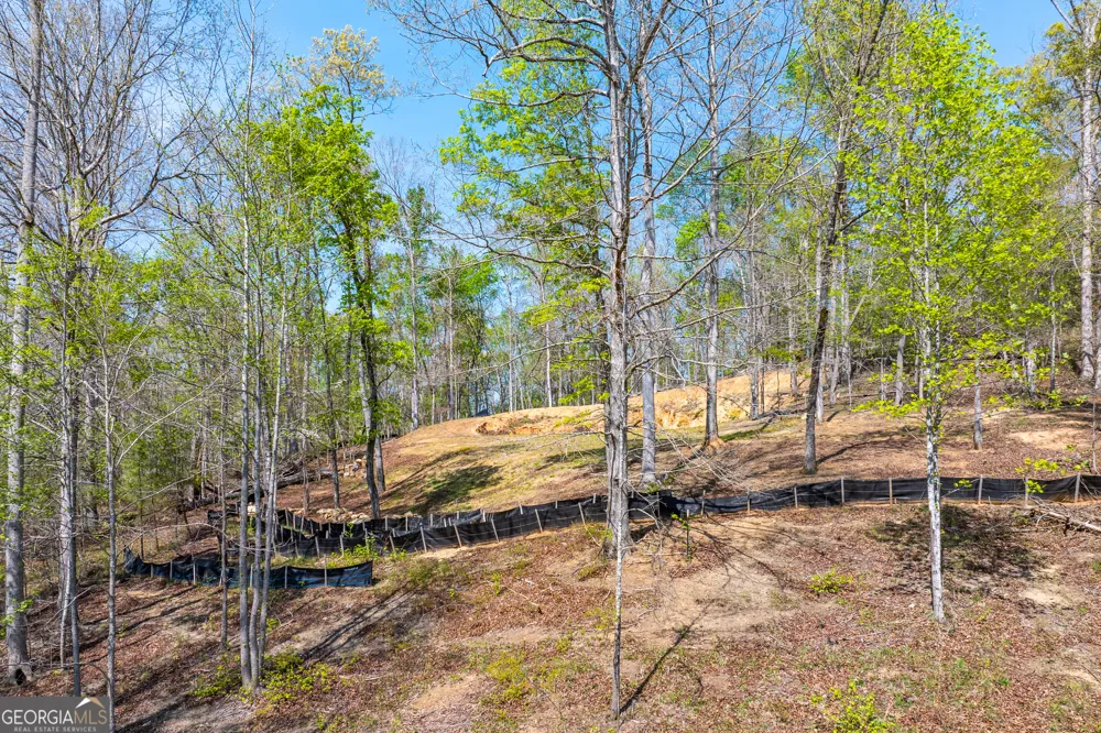 940 Purvis RD Baldwin, GA 30511