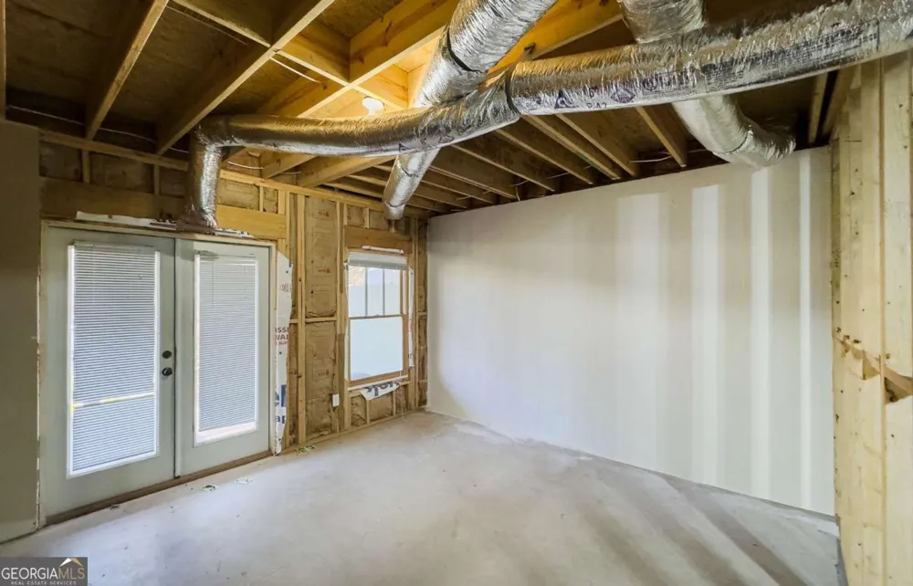 526 Garland Ridge DR Hayesville, NC 28904