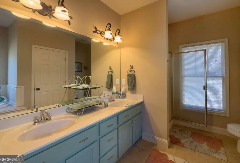 526 Garland Ridge DR Hayesville, NC 28904