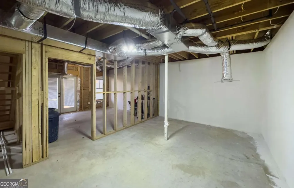 526 Garland Ridge DR Hayesville, NC 28904