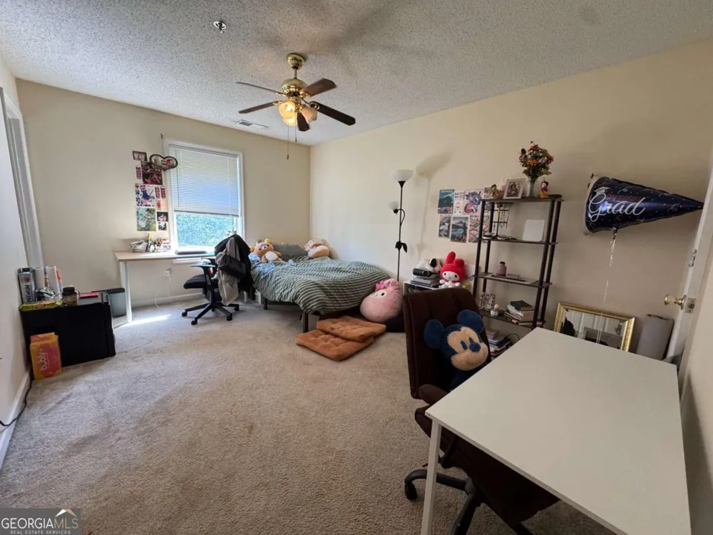 1850 Cedar Shoals DR Athens, GA 30605