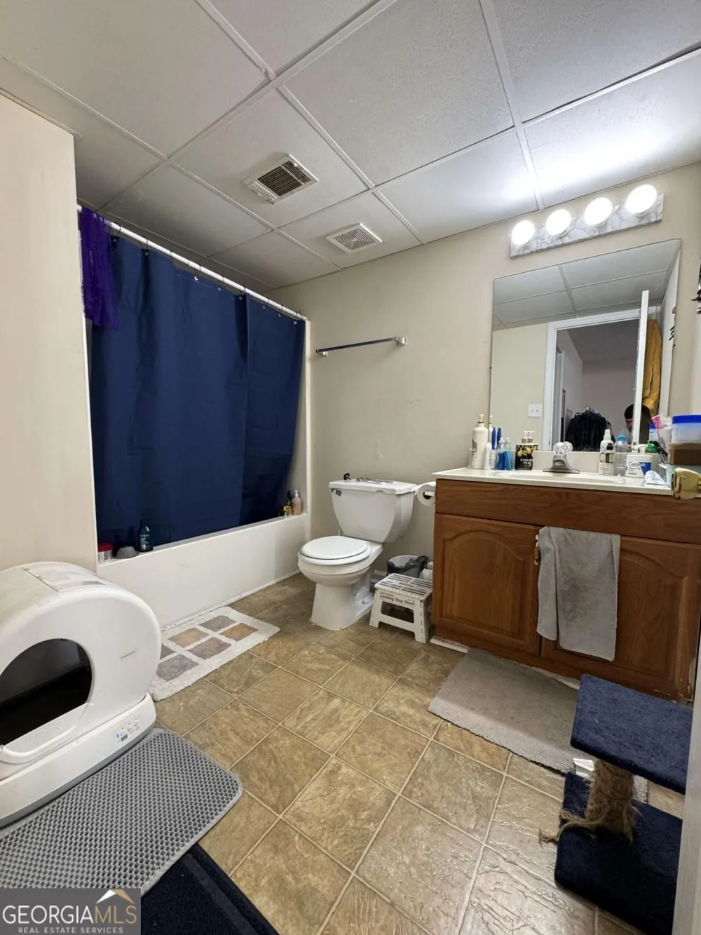1850 Cedar Shoals DR Athens, GA 30605