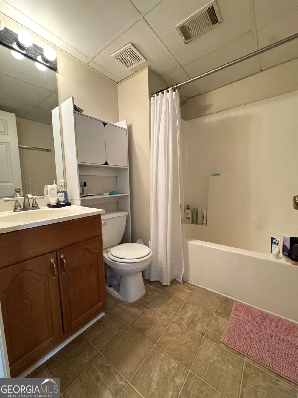 1850 Cedar Shoals DR Athens, GA 30605
